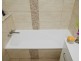 246 West Euri Road, Bowen QLD 4805