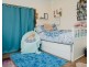 246 West Euri Road, Bowen QLD 4805