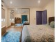 246 West Euri Road, Bowen QLD 4805