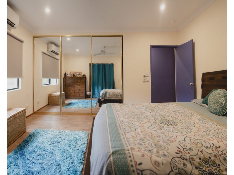246 West Euri Road, Bowen QLD 4805
