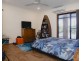 246 West Euri Road, Bowen QLD 4805