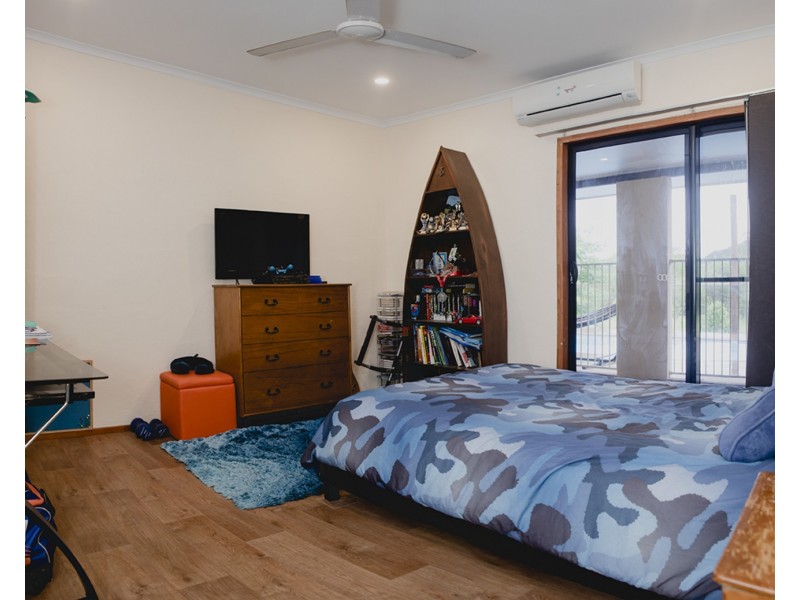 246 West Euri Road, Bowen QLD 4805