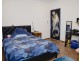 246 West Euri Road, Bowen QLD 4805