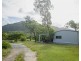 246 West Euri Road, Bowen QLD 4805