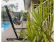 246 West Euri Road, Bowen QLD 4805