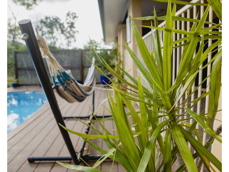 246 West Euri Road, Bowen QLD 4805