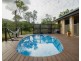 246 West Euri Road, Bowen QLD 4805