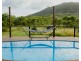 246 West Euri Road, Bowen QLD 4805