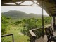 246 West Euri Road, Bowen QLD 4805