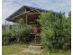 246 West Euri Road, Bowen QLD 4805