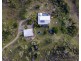 246 West Euri Road, Bowen QLD 4805