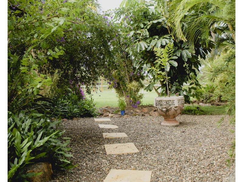 246 West Euri Road, Bowen QLD 4805