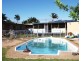 74 Tollington Road, Bowen QLD 4805