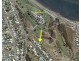 74 Tollington Road, Bowen QLD 4805
