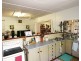 74 Tollington Road, Bowen QLD 4805
