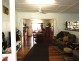 74 Tollington Road, Bowen QLD 4805