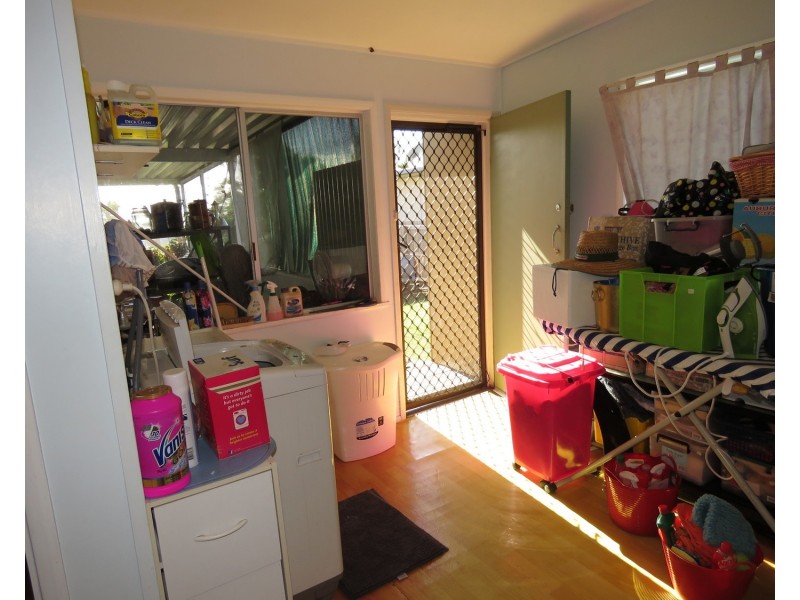 74 Tollington Road, Bowen QLD 4805