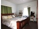74 Tollington Road, Bowen QLD 4805