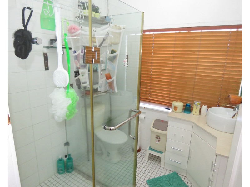 74 Tollington Road, Bowen QLD 4805