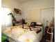 74 Tollington Road, Bowen QLD 4805