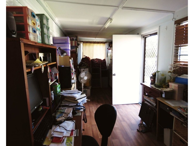 74 Tollington Road, Bowen QLD 4805
