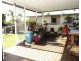 74 Tollington Road, Bowen QLD 4805