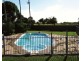 74 Tollington Road, Bowen QLD 4805