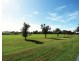 74 Tollington Road, Bowen QLD 4805