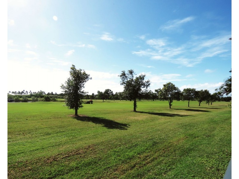 74 Tollington Road, Bowen QLD 4805