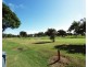 74 Tollington Road, Bowen QLD 4805