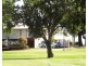 74 Tollington Road, Bowen QLD 4805