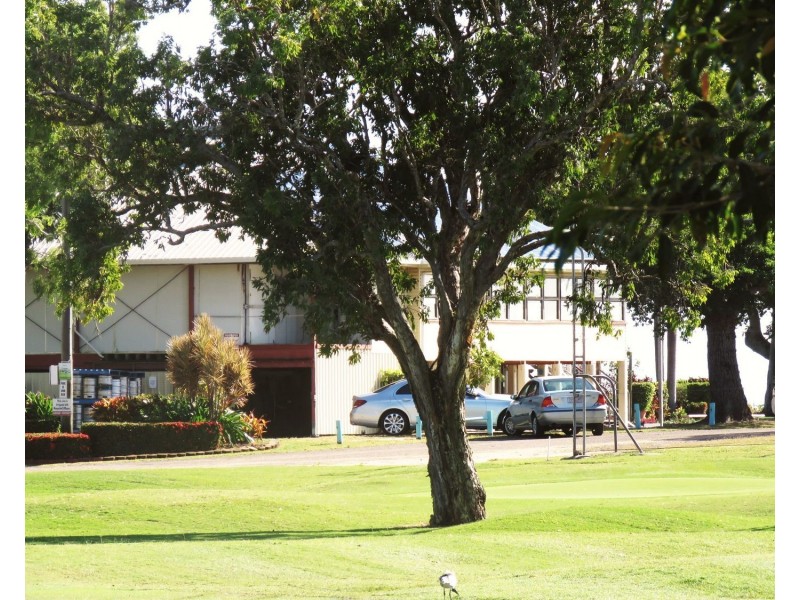 74 Tollington Road, Bowen QLD 4805