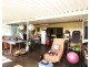 74 Tollington Road, Bowen QLD 4805