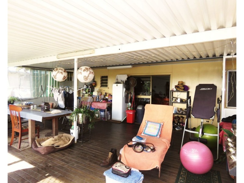74 Tollington Road, Bowen QLD 4805