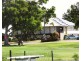 74 Tollington Road, Bowen QLD 4805
