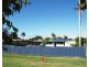 74 Tollington Road, Bowen QLD 4805