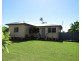 74 Tollington Road, Bowen QLD 4805