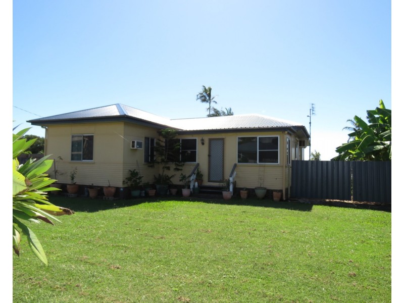 74 Tollington Road, Bowen QLD 4805