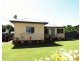 74 Tollington Road, Bowen QLD 4805