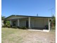 72 Gloucester Street, Bowen QLD 4805