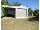 72 Gloucester Street, Bowen QLD 4805