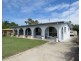 175 Strickland Street, Bowen QLD 4805