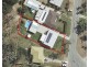 175 Strickland Street, Bowen QLD 4805