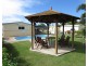 175 Strickland Street, Bowen QLD 4805