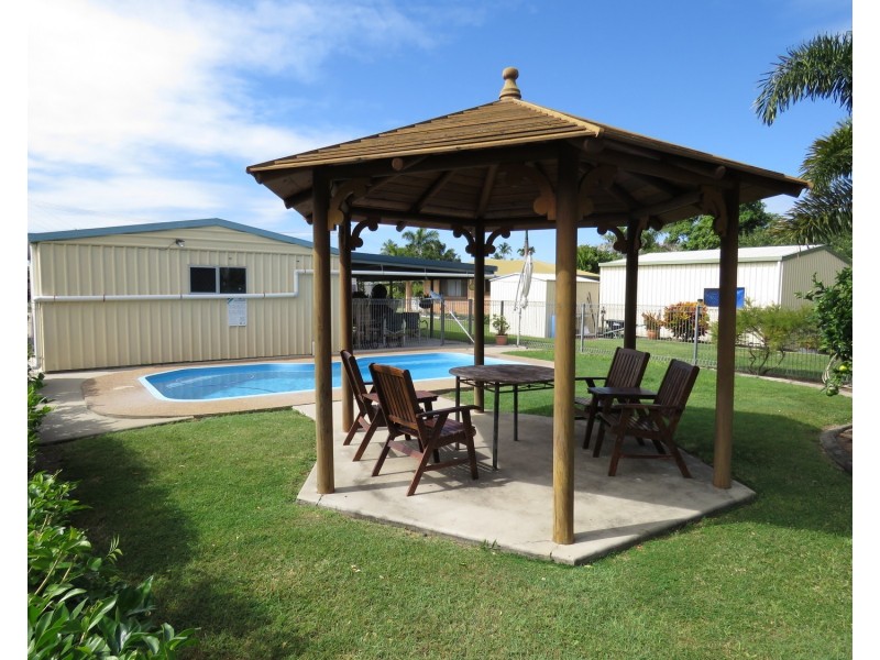 175 Strickland Street, Bowen QLD 4805