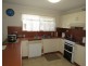 175 Strickland Street, Bowen QLD 4805