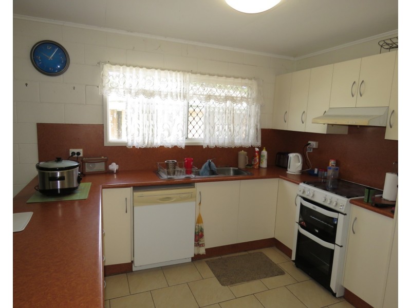 175 Strickland Street, Bowen QLD 4805