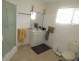 175 Strickland Street, Bowen QLD 4805