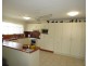 175 Strickland Street, Bowen QLD 4805