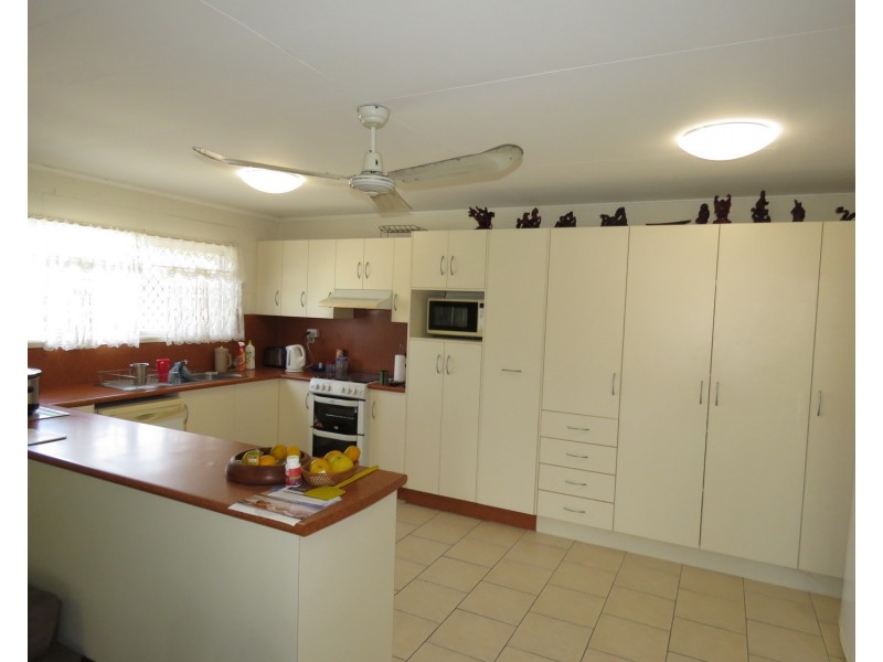 175 Strickland Street, Bowen QLD 4805